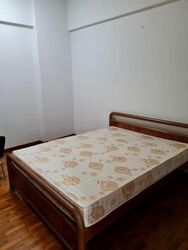 Summerdale (D22), Condominium #544576371